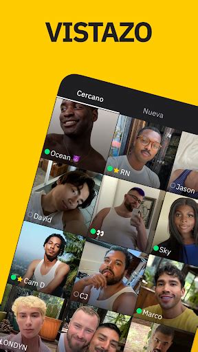 encuentros gays|Grindr citas y chats para gays